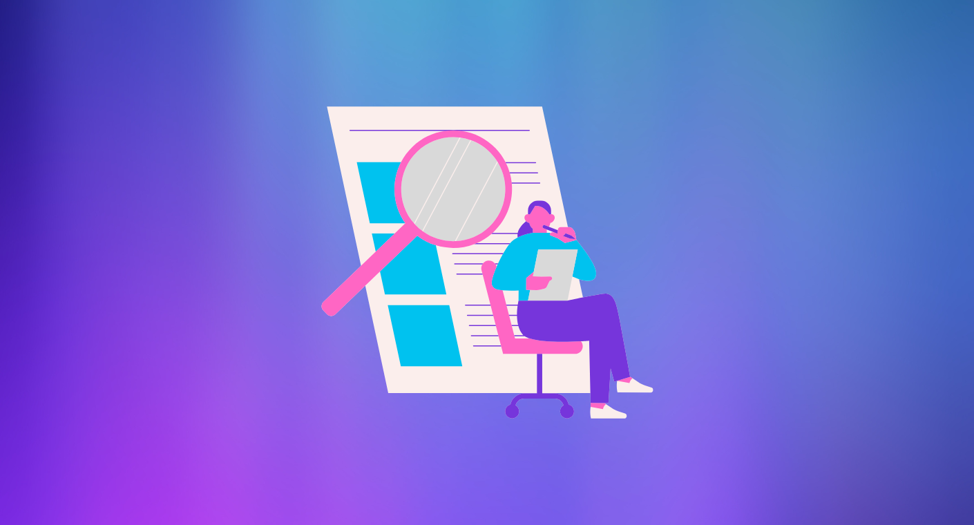 The Hidden Gems of Martech Integrations That Drive Efficiency and